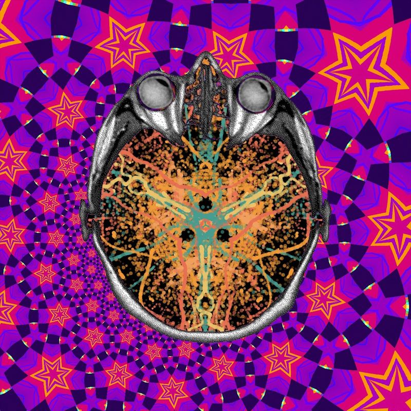 Don't know where i am going, but i promise it won't be boring