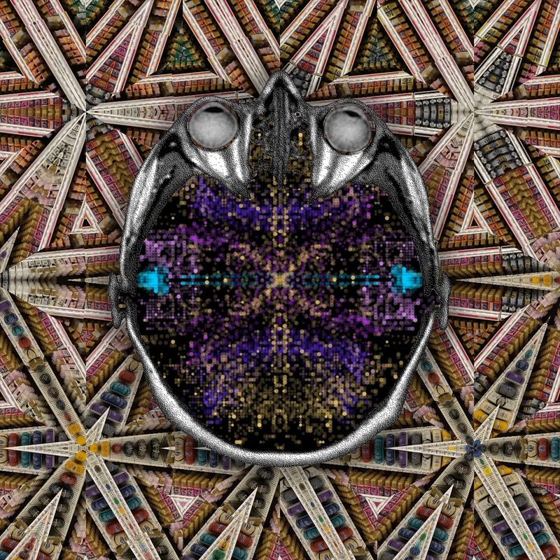 Things aren't what they seem