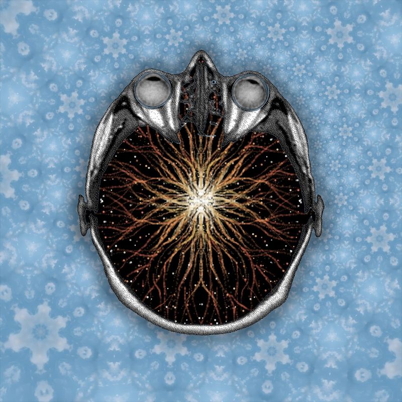 keeping the home fires burning