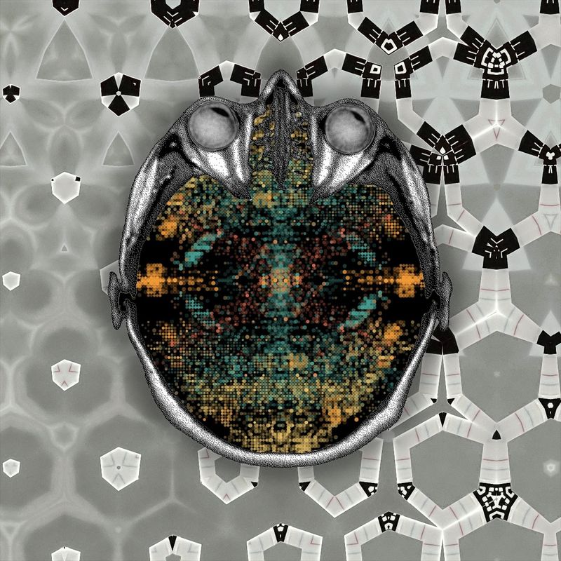 Positivity is overrated!