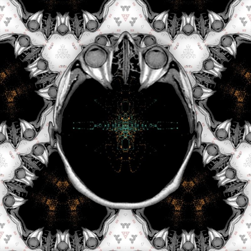 my title is something like this