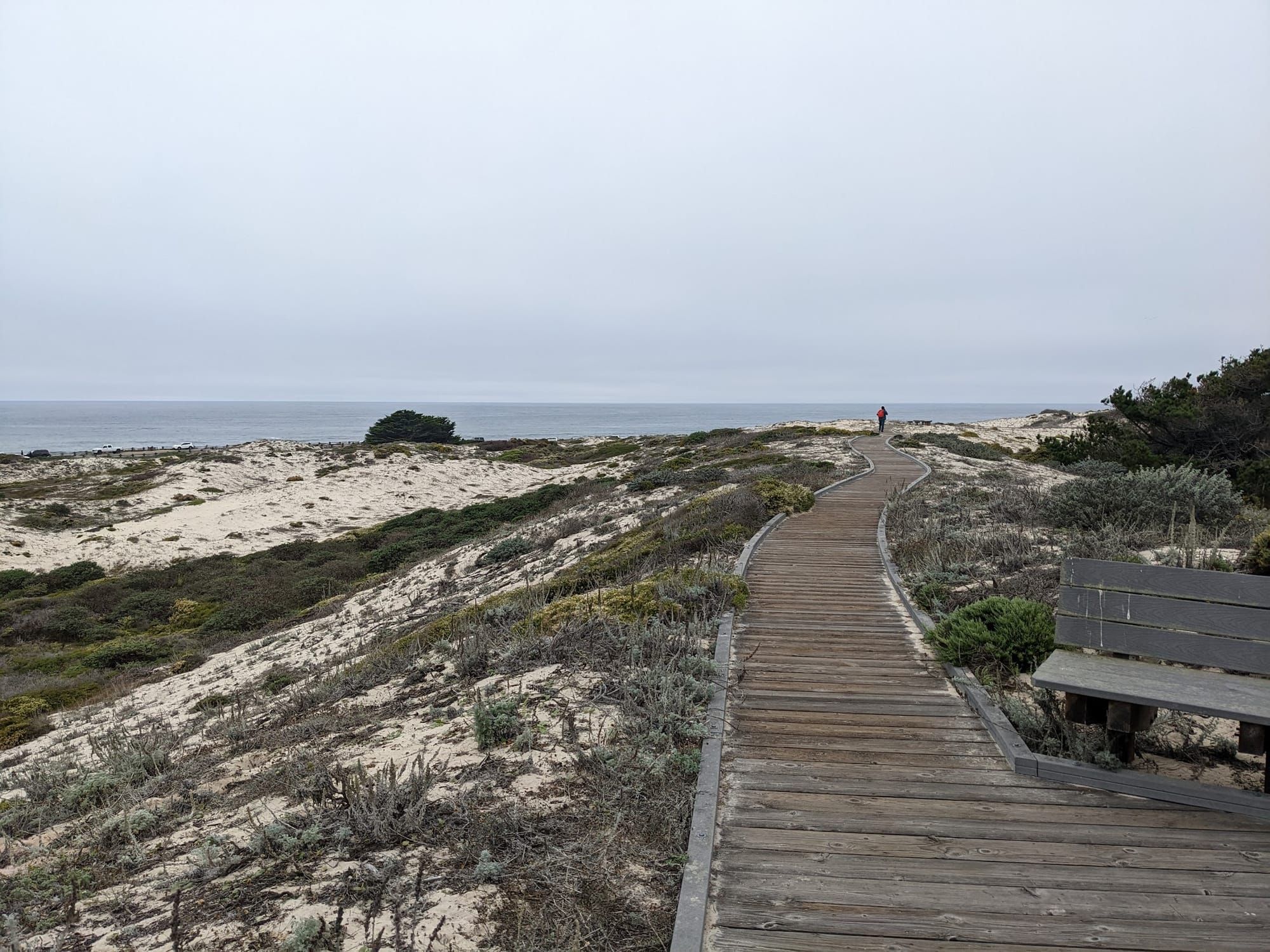 Object Storage and In-Process Databases are Changing Distributed Systems