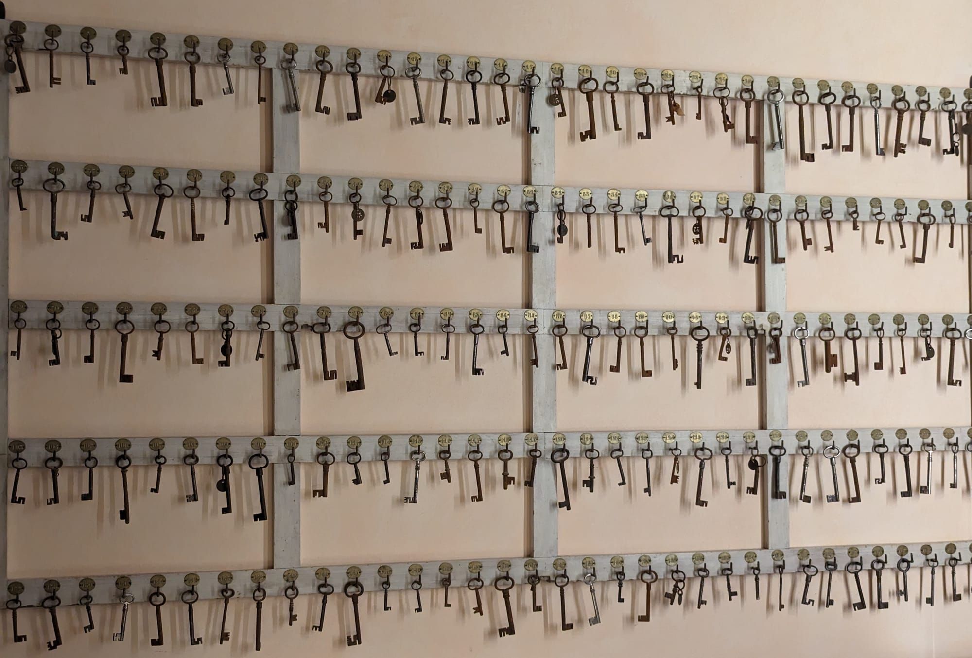 Is the Scientific Method Valuable in Engineering?