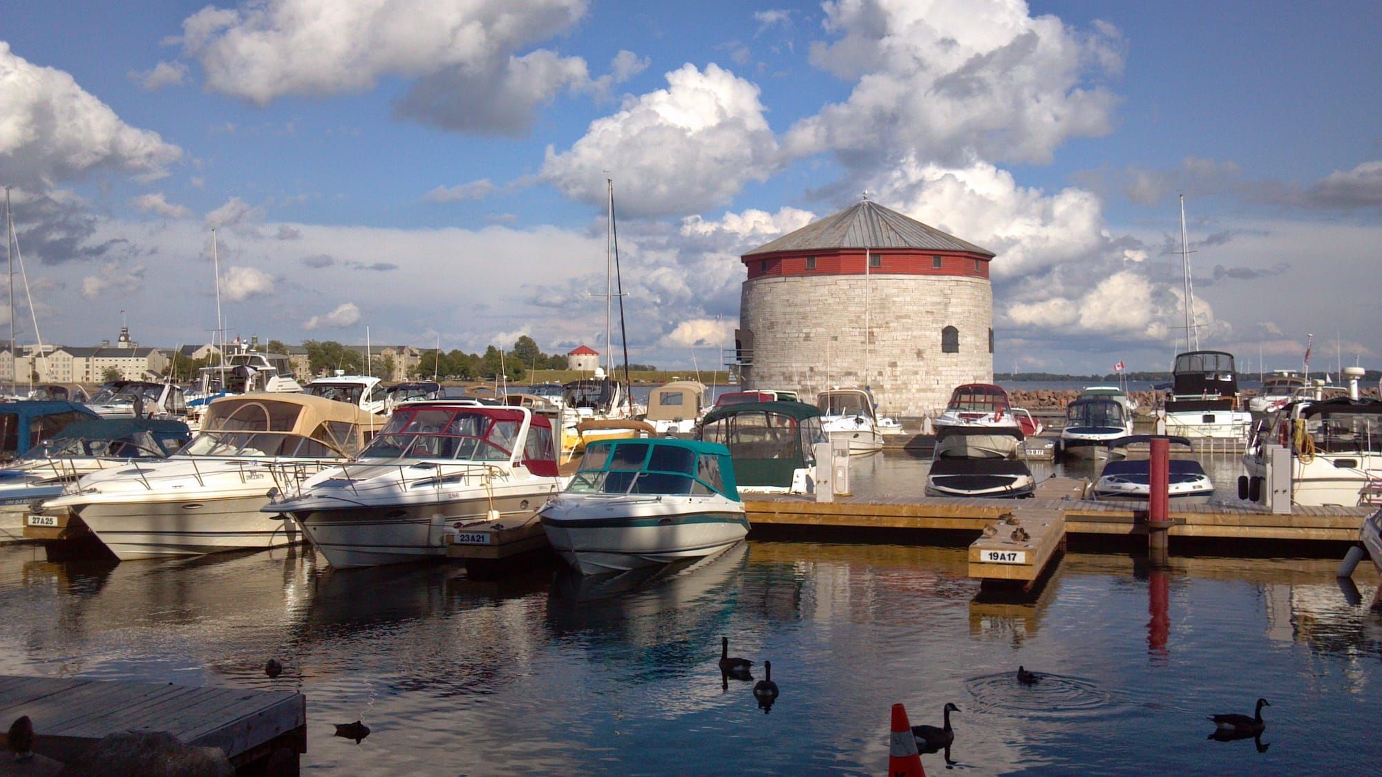 Securing DuckDB, Improving Startup Time, and Working Offline