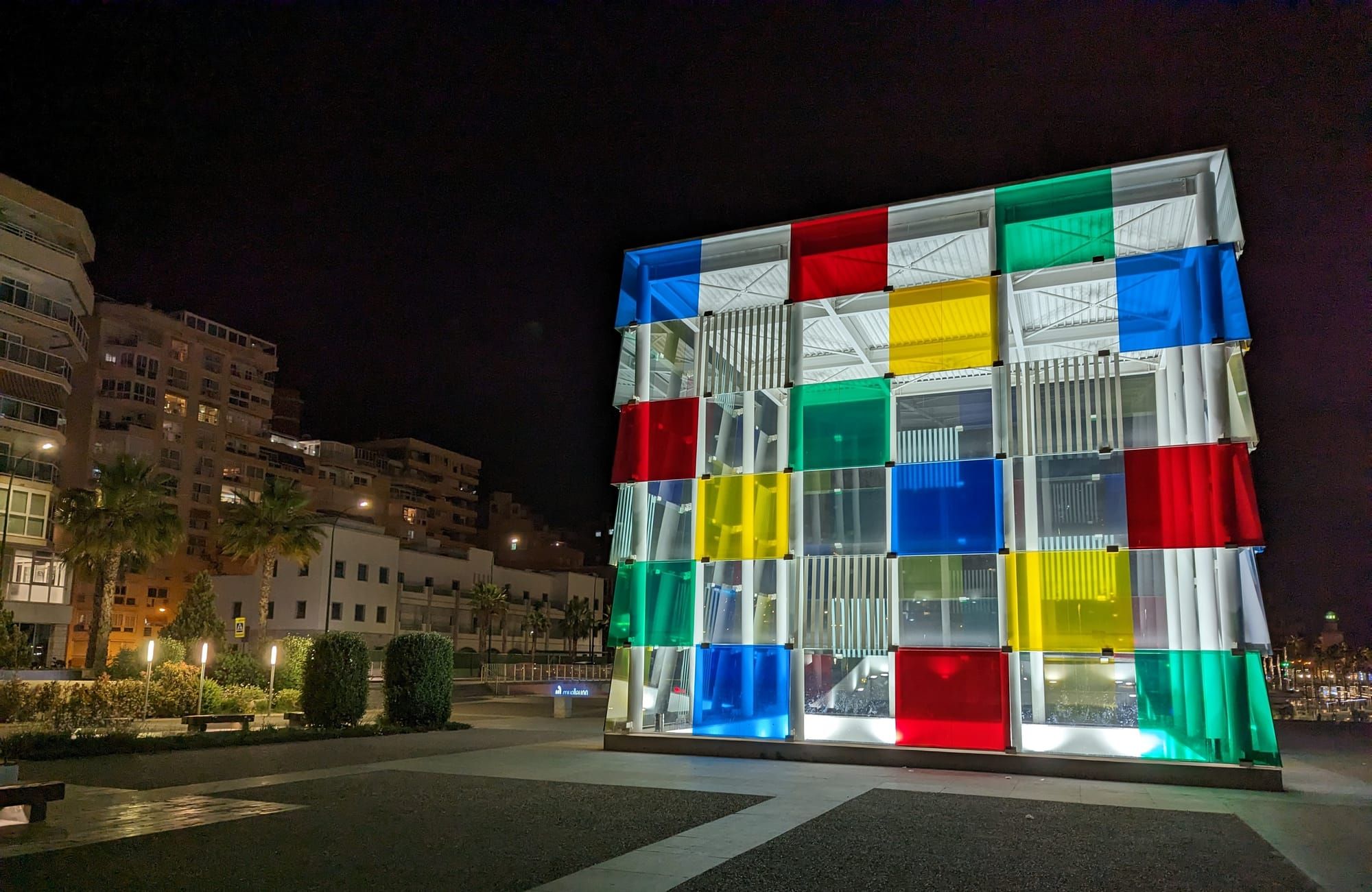 Deleting the Wrong Part or Process: Concrete Thinking in Software Organizations