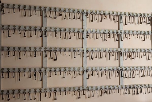 Is the Scientific Method Valuable in Engineering?