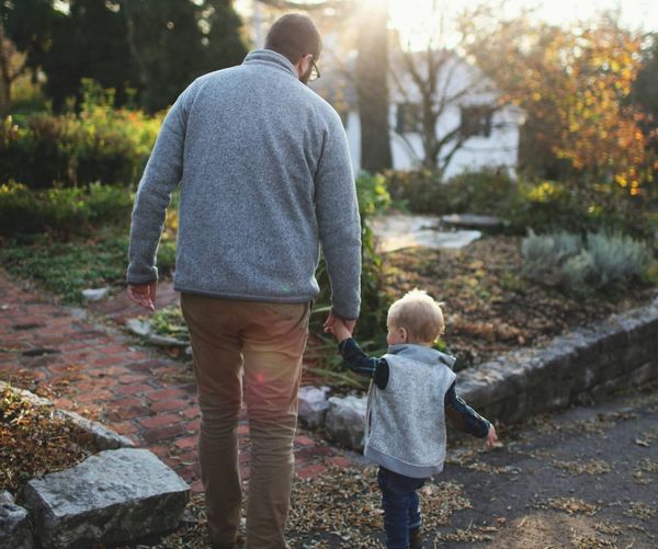 Where to charge your car (and tire out your kids)