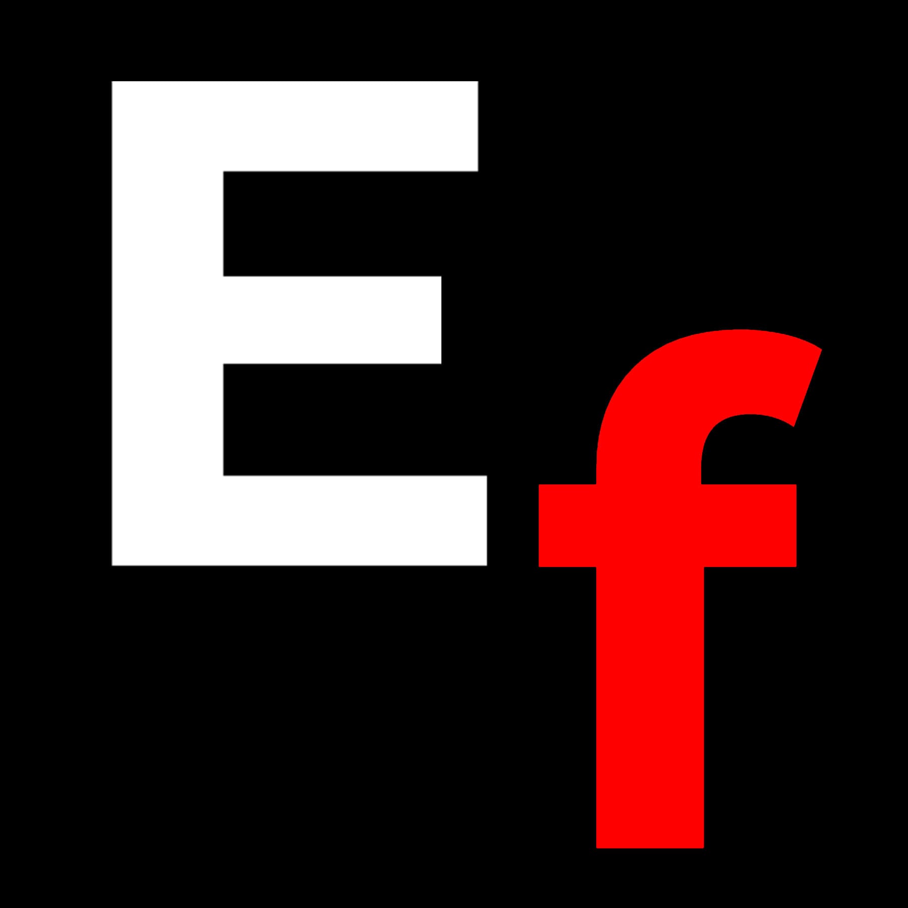 💥 Energy Flux 💥