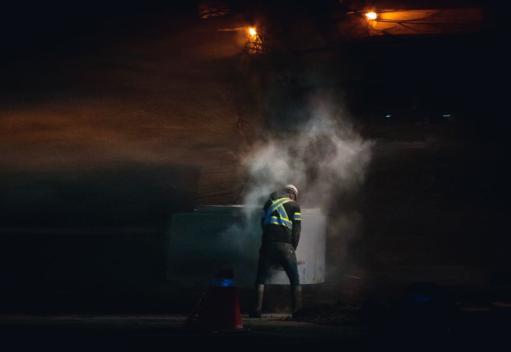 You’re hired! Exxon promises US jobs bonanza in return for CCS subsidies