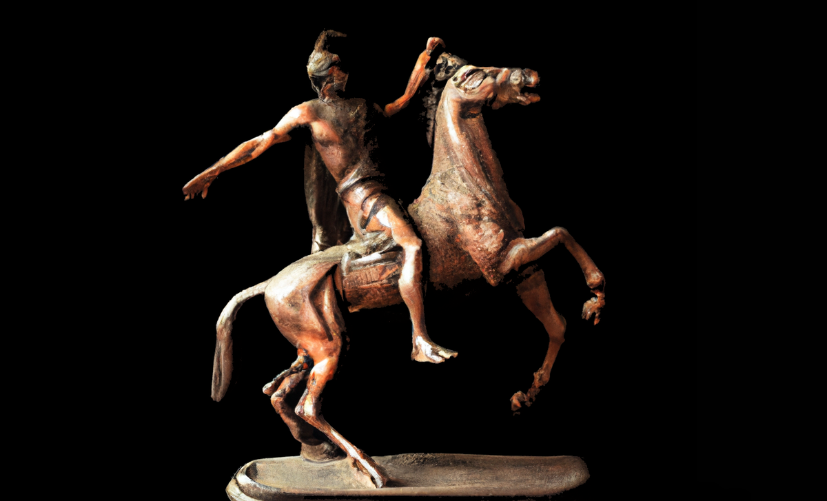 Europe’s pyrrhic gas victory