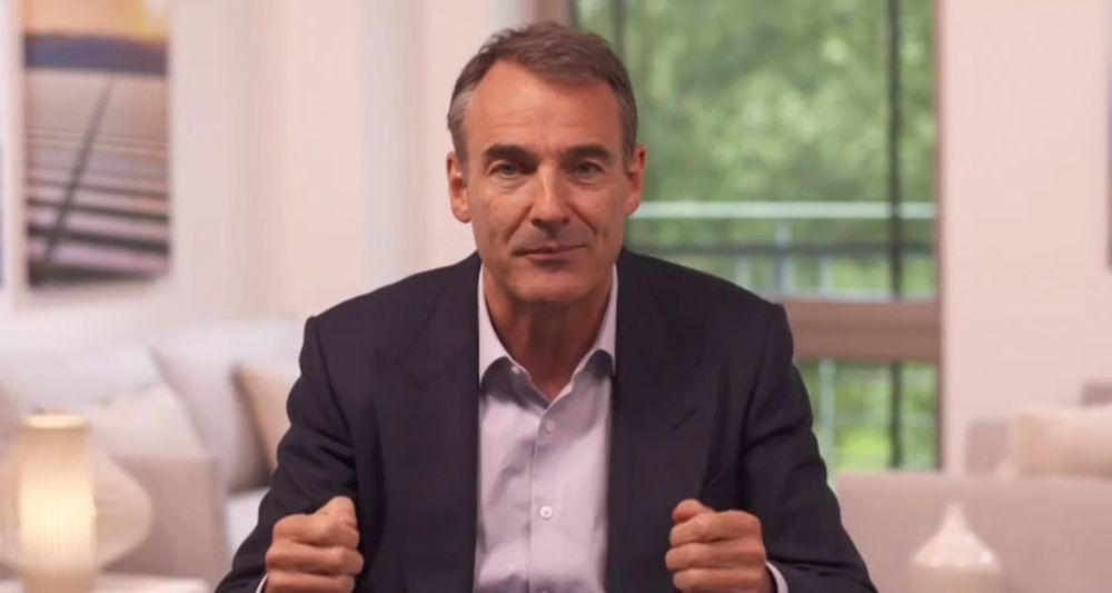 ‘We didn’t pay a premium’ – BP