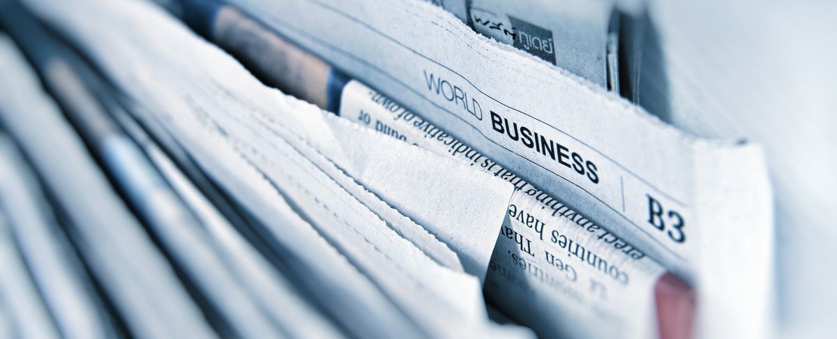 💥Energy Flux💥 Monday, 29th March 2021