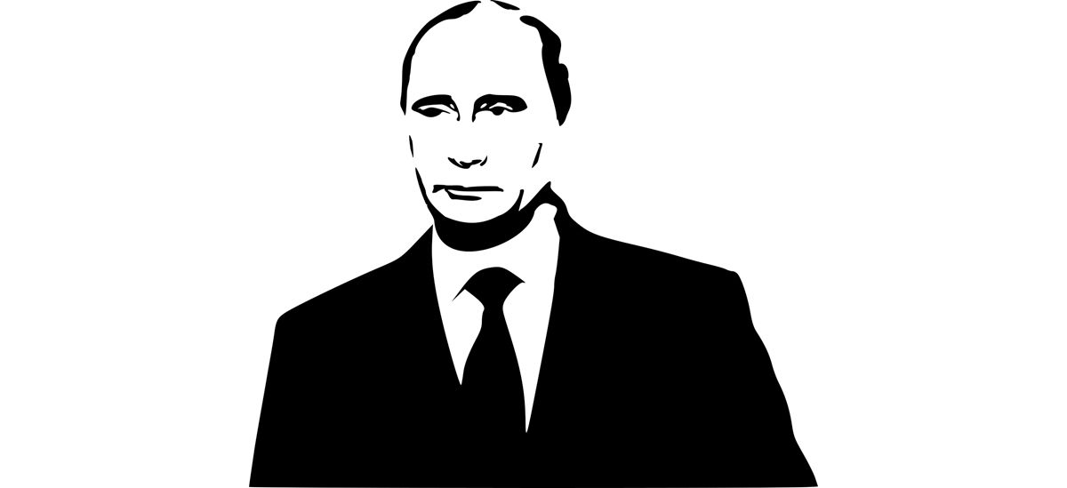 Too much politics, not enough gas