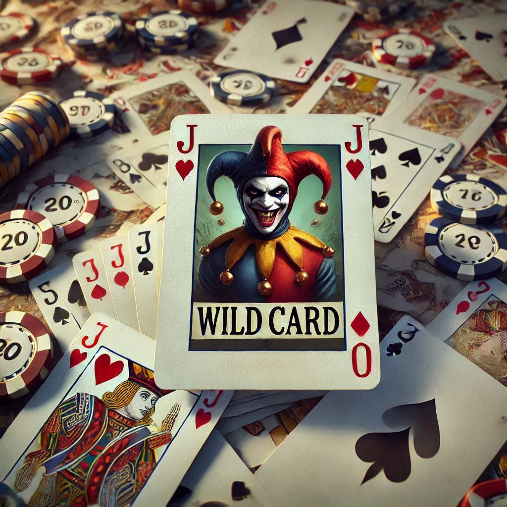 Honest reflections on Energy Flux in 2024