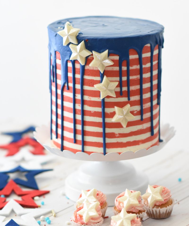 US Republicans want to have their climate cake and eat it