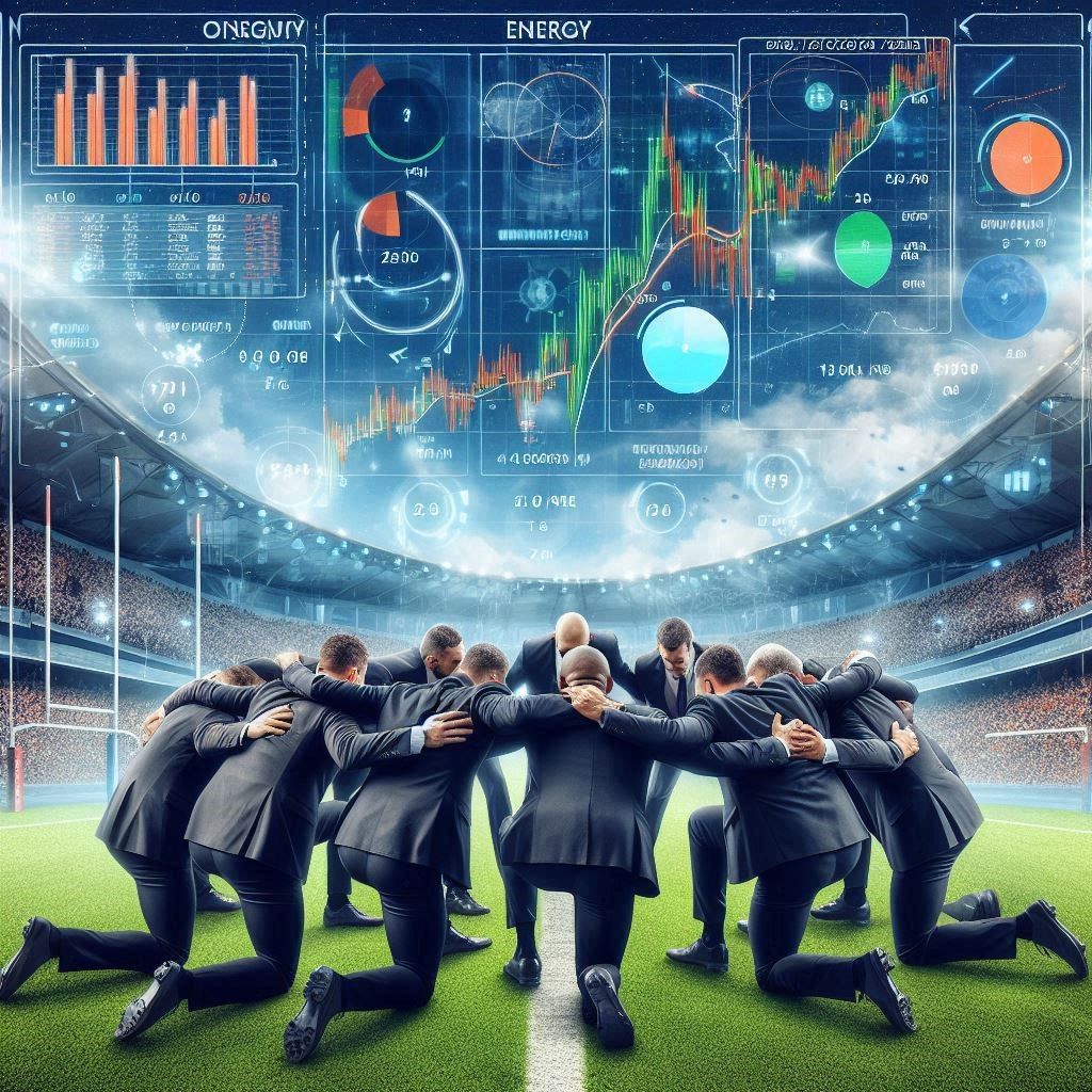 TTF selloff: tactical pause?