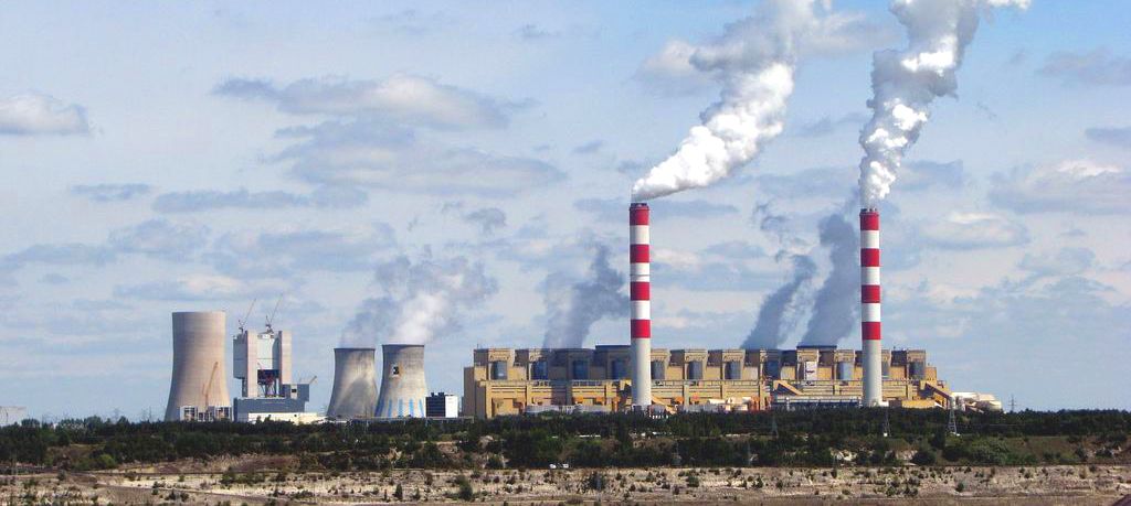 Poland’s false sense of energy security