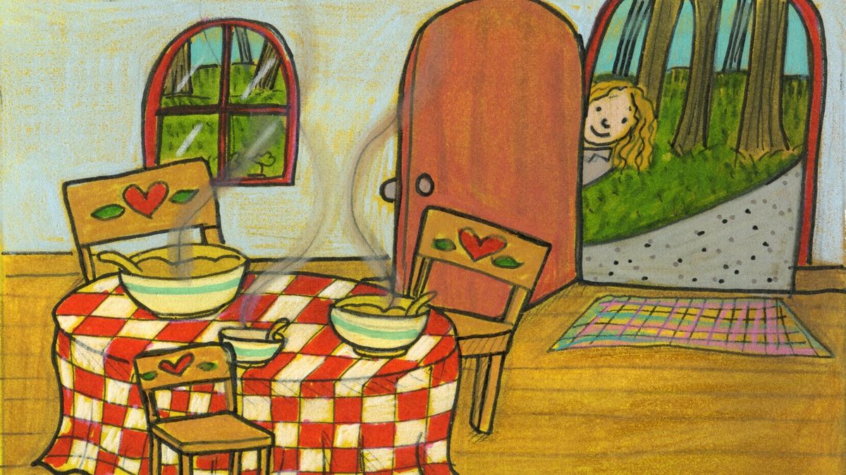 EU taxonomy wrangling exposes uneven starting points in Europe's ‘net zero’ journey