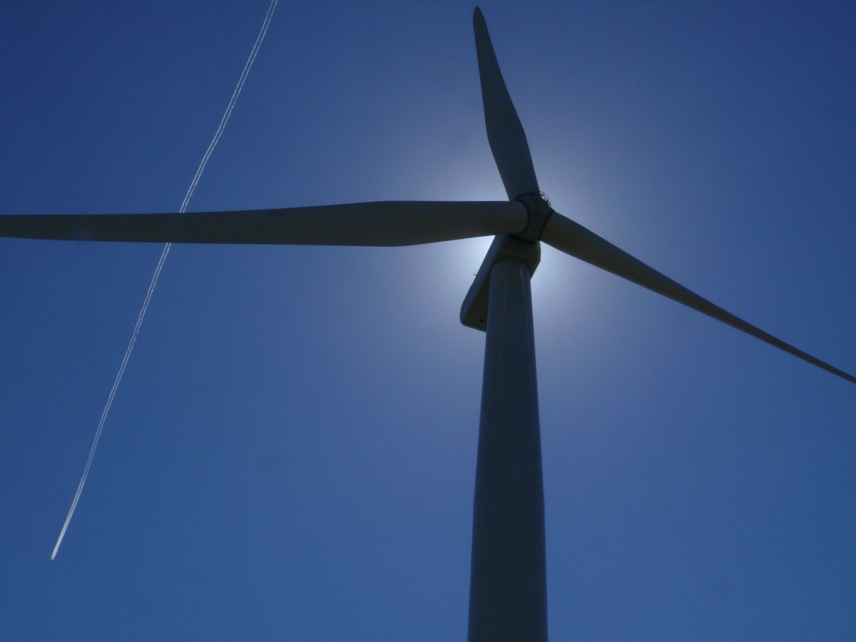 Lost in transition: Big Oil searches for purpose as peak demand looms