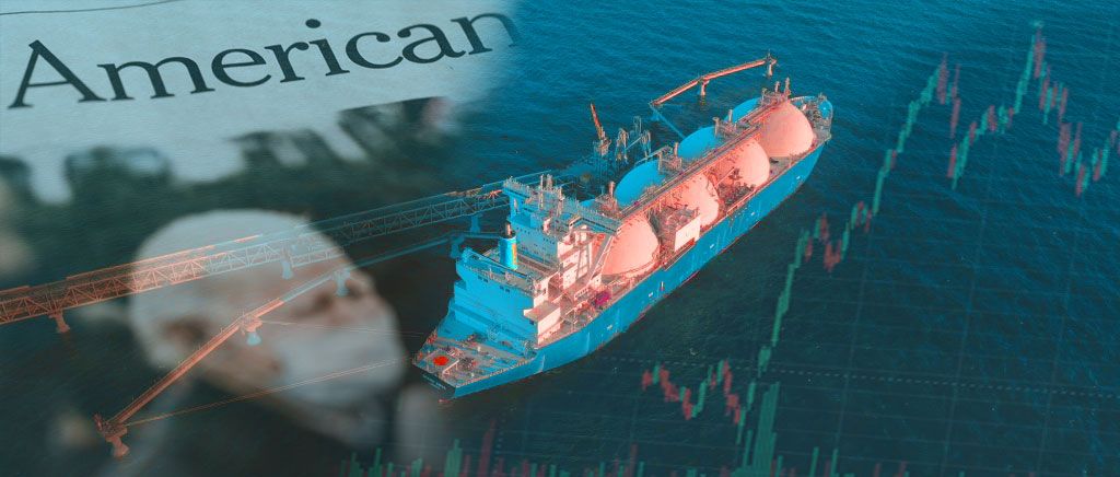 America’s LNG growing pains