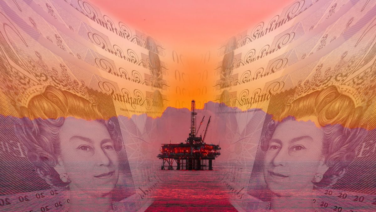 Tilting at windfall taxes (part 2)