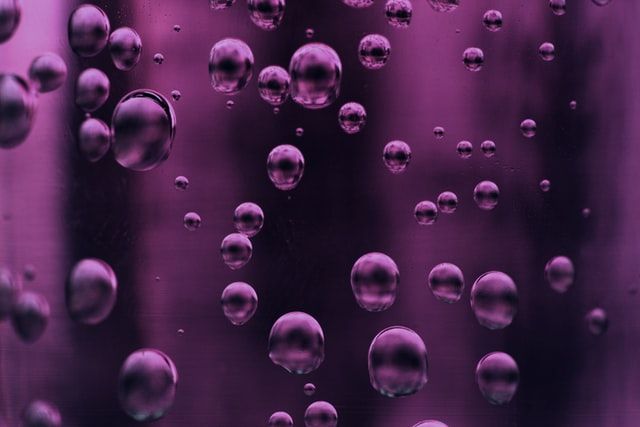 Key topics: #Hydrogen #Ammonia