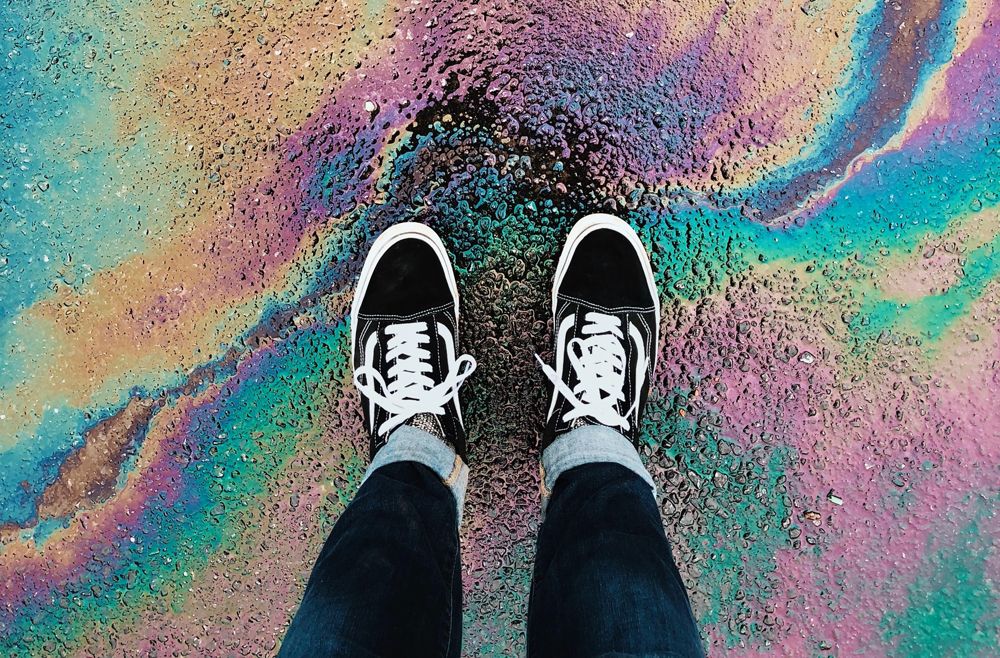 NOCs’ painful renewables pivot, Volcano-powered bitcoin + MORE