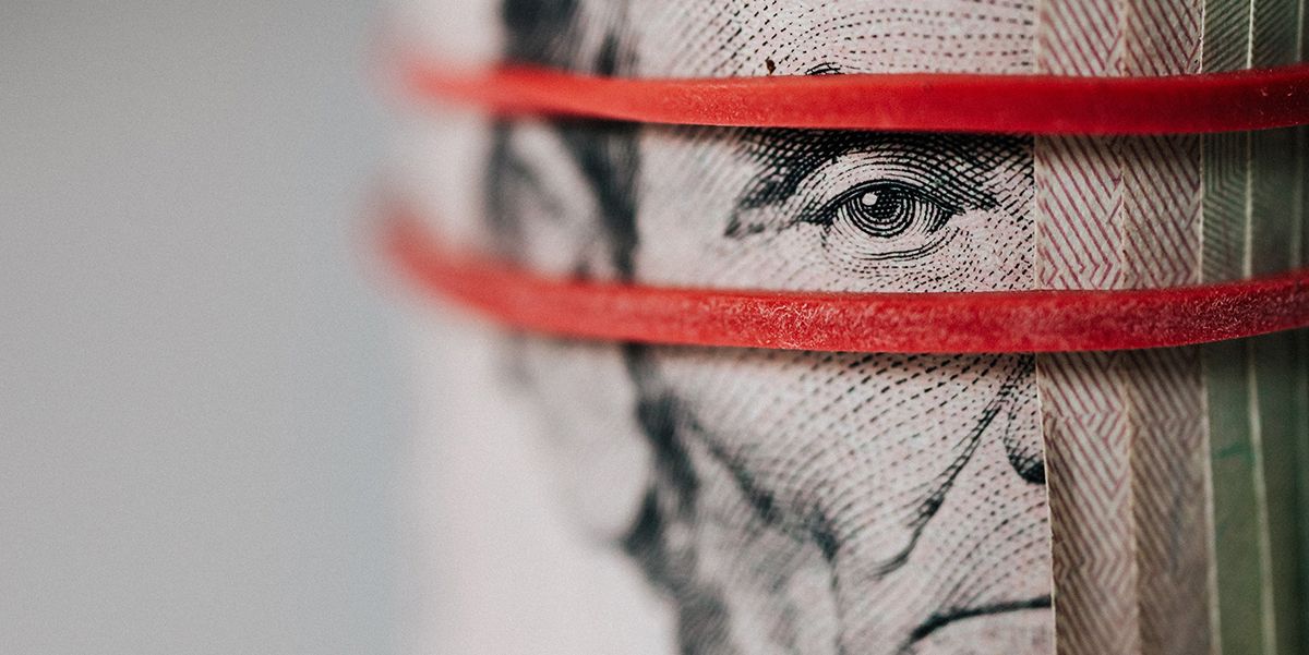 Lipstick, meet pig: US frackers’ hopeless ESG beauty parade won’t wash with investors