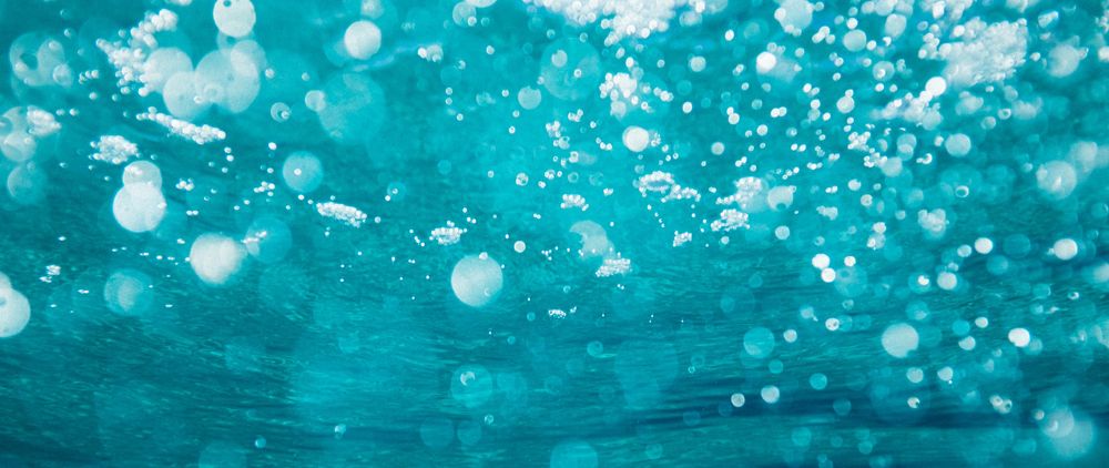 Expensive gas = expensive hydrogen