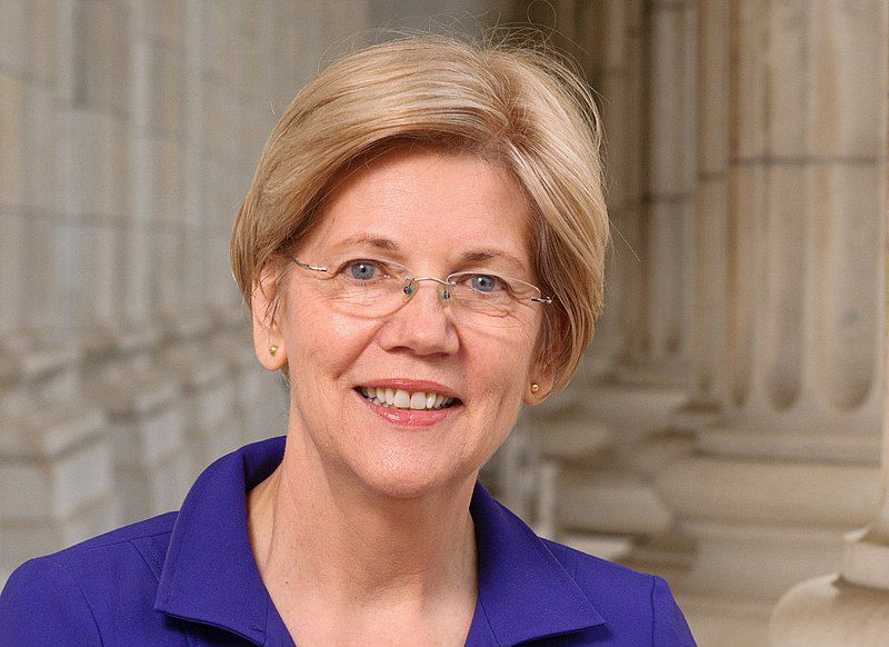 ‘Greedy’ US natural gas producers face political heat