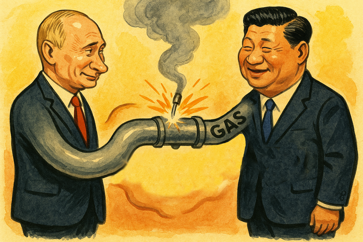 PoS2: It’s not about the gas