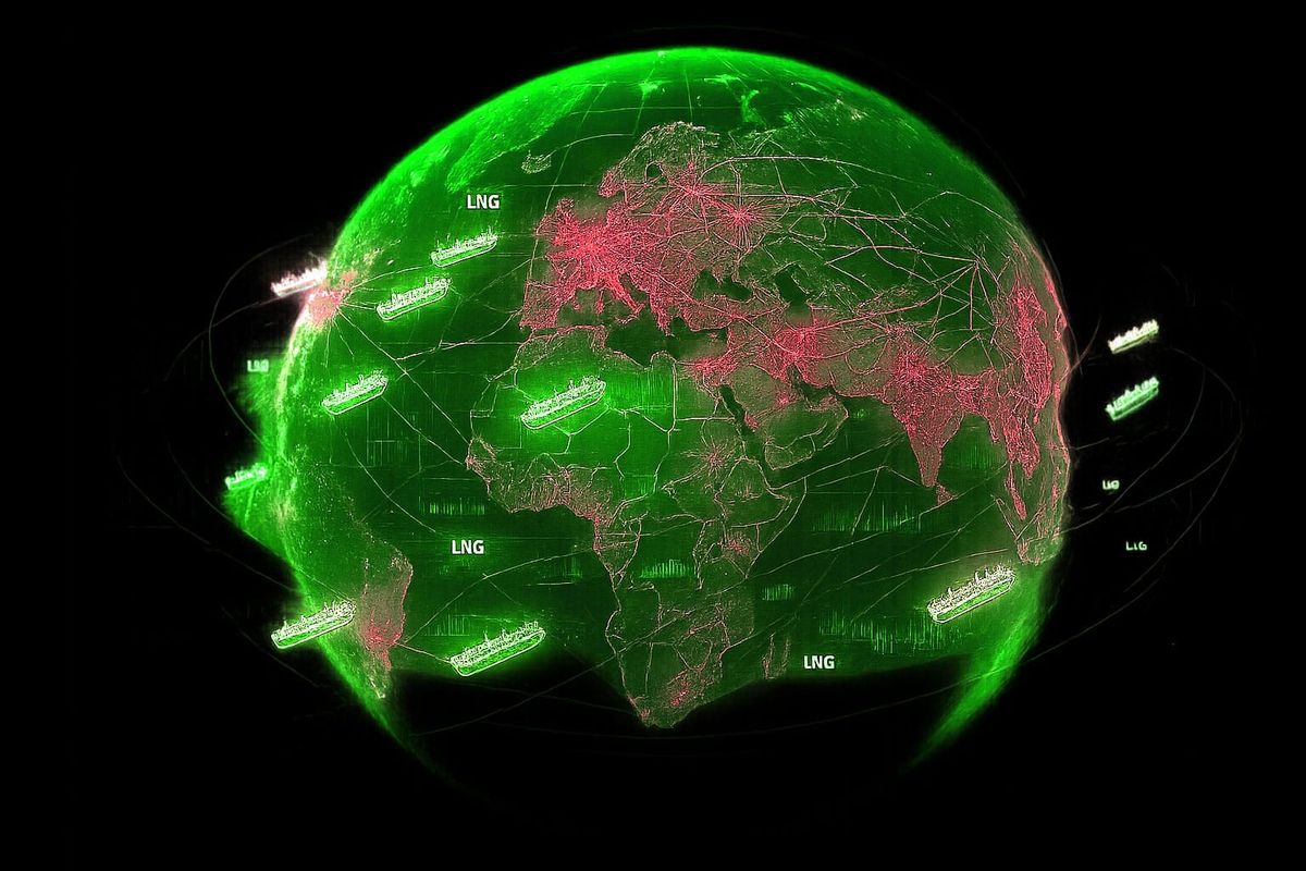 Chart Deck — 21 Nov 2025