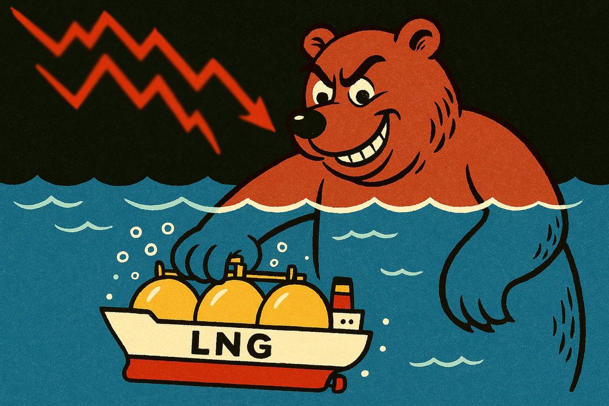 Bears tighten grip on TTF