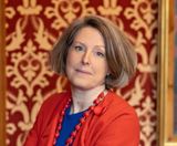 Bryony Worthington