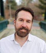 Dave Keating