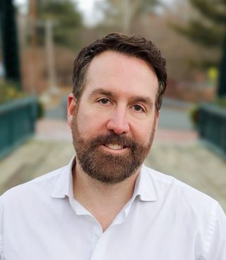 Dave Keating