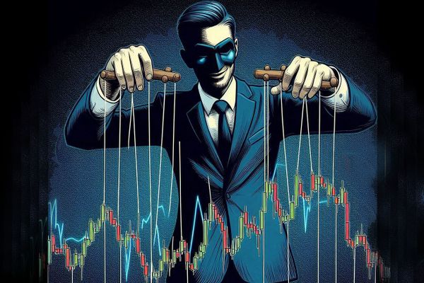 Funds versus fundamentals