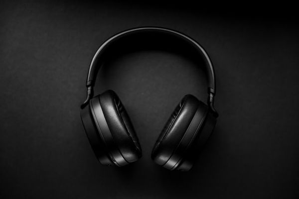‘Carbon border taxes will set the pace of energy transition’