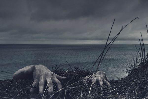 Tanzania’s zombie LNG megaproject, Total’s portfolio pivot + MORE
