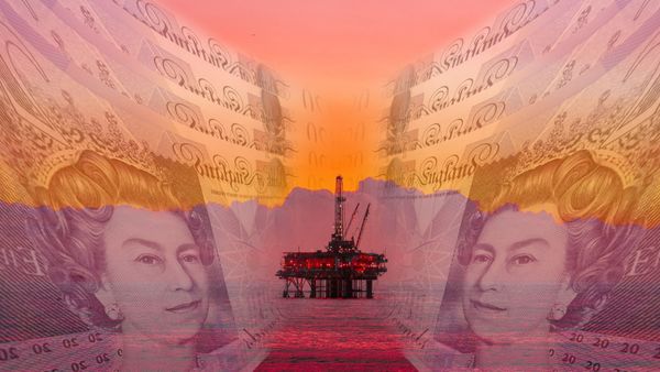 Tilting at windfall taxes (part 2)