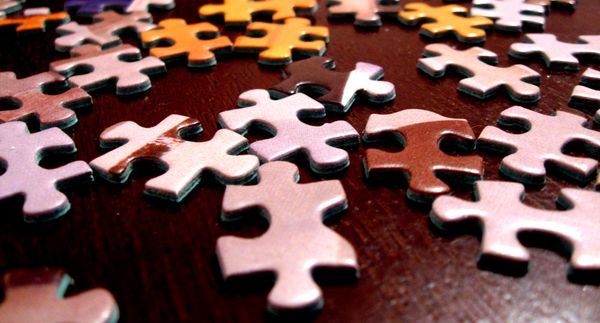 Woodside’s high-stakes BHP merger