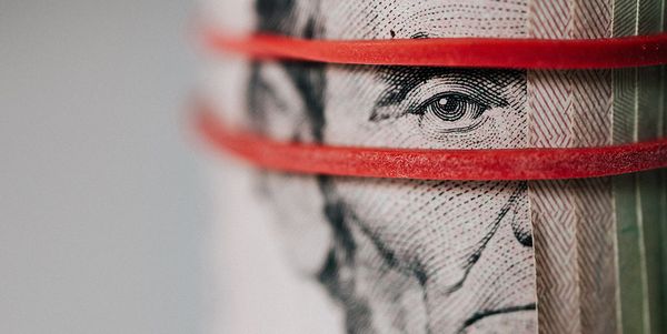 Lipstick, meet pig: US frackers’ hopeless ESG beauty parade won’t wash with investors