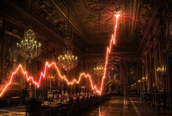 Will the €50 ceiling hold?