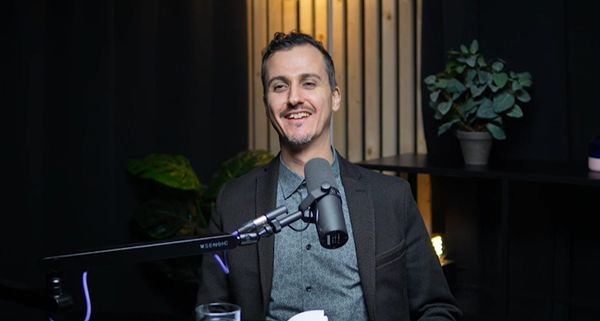 🎧 Europe is waking up to the TTF speculation problem