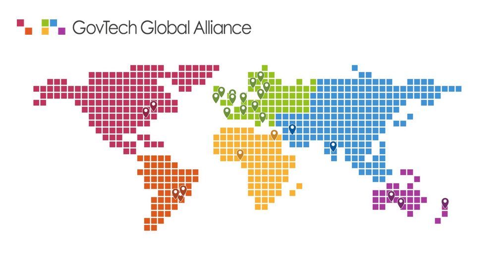 Leading the Charge for Biodiversity: Woza's Role in GovTech COP28
