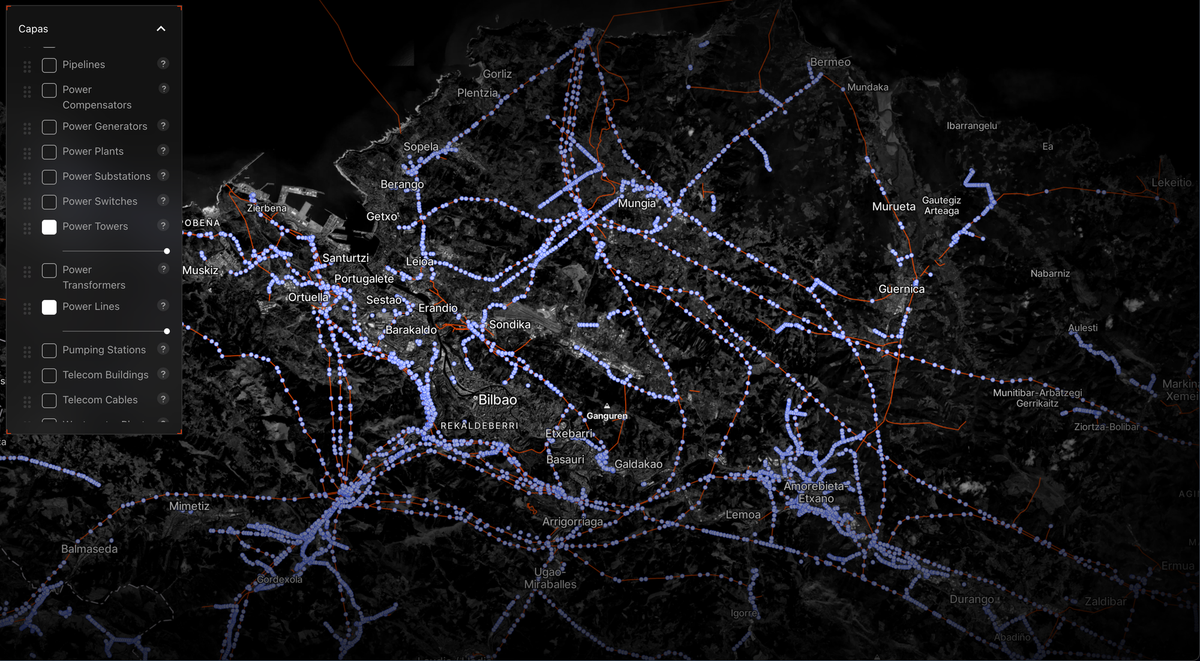 Predicterra Goes Global at Enlit