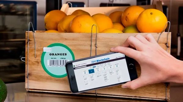 Collaborative Innovation: Woza and IBM forge an exciting partnership