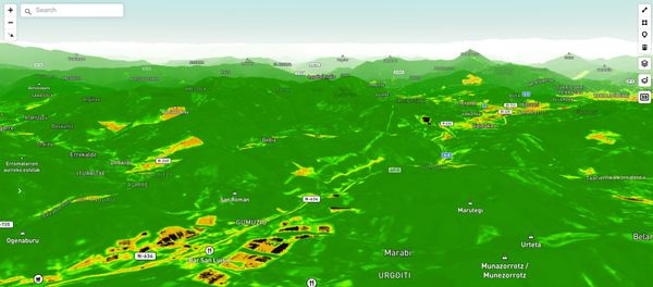 Revolutionizing Sustainability Compliance