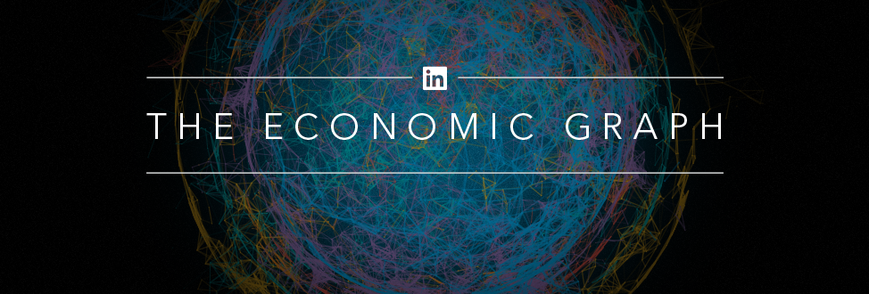 Data, Work, and the Social Sector
