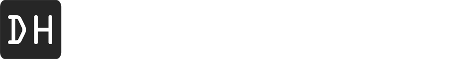 Digital Humanitarian Network